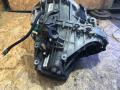 КПП механическая (МКПП) Renault Laguna 3 поколение 2011, 1.5 л., дизель, МКПП, универсал, TL4A045 - фото №3