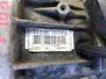 КПП механическая (МКПП) Renault Laguna 3 поколение 2011, 1.5 л., дизель, МКПП, универсал, TL4A045 - фото №6