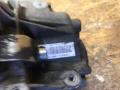 КПП механическая (МКПП) Renault Laguna 3 поколение 2011, 1.5 л., дизель, МКПП, универсал, TL4A045 - фото №7