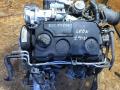 двигатель SEAT Leon 2 поколение 2008, 1.9 л., дизель, МКПП, BLS - фото №5
