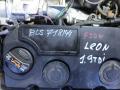 двигатель SEAT Leon 2 поколение 2008, 1.9 л., дизель, МКПП, BLS - фото №6