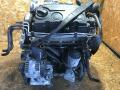 двигатель SEAT Leon 2 поколение 2008, 1.9 л., дизель, МКПП, BLS - фото №9