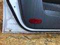 дверь передняя левая Chevrolet Aveo T250 [рестайлинг] 2008, 1.2 л., бензин, МКПП, хетчбэк 5 дв. - фото №8
