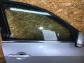 дверь передняя правая Renault Laguna 3 поколение 2008, 2.0 л., дизель, МКПП, хетчбэк 5 дв. - фото №3