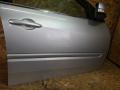 дверь передняя правая Renault Laguna 3 поколение 2008, 2.0 л., дизель, МКПП, хетчбэк 5 дв. - фото №5