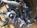 двигатель Peugeot 607 1 поколение 2001, 2.2 л., дизель, МКПП, седан, 4HX - фото №4