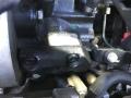 двигатель Peugeot 607 1 поколение 2001, 2.2 л., дизель, МКПП, седан, 4HX - фото №12
