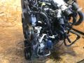 двигатель Peugeot 607 1 поколение 2001, 2.2 л., дизель, МКПП, седан, 4HX - фото №13