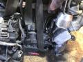 двигатель Citroen C4 1 поколение 2007, 1.6 л., дизель, МКПП, 9HZ - фото №6