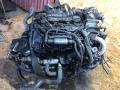 двигатель Citroen C4 1 поколение 2007, 1.6 л., дизель, МКПП, 9HZ - фото №8