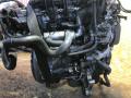 двигатель Citroen C4 1 поколение 2007, 1.6 л., дизель, МКПП, 9HZ - фото №10
