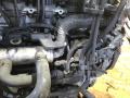 двигатель Citroen C4 1 поколение 2007, 1.6 л., дизель, МКПП, 9HZ - фото №11
