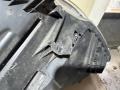 Фара передняя (комплект) Citroen C4 1 поколение 2007, 1.6 л., дизель, МКПП - фото №6
