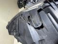 Фара передняя (комплект) Citroen C4 1 поколение 2007, 1.6 л., дизель, МКПП - фото №10