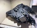 Фара передняя (комплект) Citroen C4 1 поколение 2007, 1.6 л., дизель, МКПП - фото №11