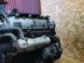 двигатель Renault Espace 4 поколение 2004, 3.0 л., дизель, АКПП, минивэн - фото №11