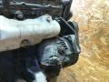 двигатель Renault Espace 4 поколение 2004, 3.0 л., дизель, АКПП, минивэн - фото №13