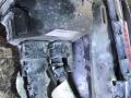 рулевая рейка SEAT Leon 2 поколение 2008, 1.9 л., дизель, МКПП - фото №6