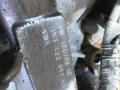рулевая рейка SEAT Leon 2 поколение 2008, 1.9 л., дизель, МКПП - фото №8