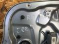стеклоподъемник электрический передний правый Kia Ceed 1 поколение 2007, 1.6 л., дизель, хетчбэк 5 дв. - фото №2