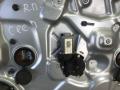 стеклоподъемник электрический передний правый Kia Ceed 1 поколение 2007, 1.6 л., дизель, хетчбэк 5 дв. - фото №3
