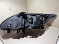 фара правая Renault Laguna 3 поколение 2008, 2.0 л., дизель, МКПП, хетчбэк 5 дв. - фото №4