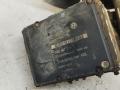 цилиндр тормозной главный Volkswagen Golf 3 поколение 1995, 1.4 л., бензин, МКПП, универсал - фото №4