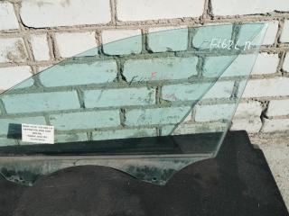 стекло двери передней левой Audi A4 B8/8K [рестайлинг] 2012, 2.0 л., дизель, МКПП, универсал
