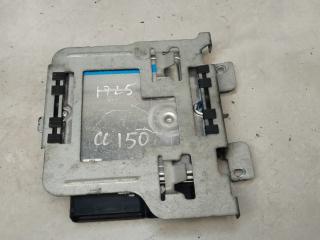 блок управления двигателем Volkswagen Touran 1, 1.9 л., дизель, 03G906016BQ