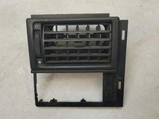 дефлектор обдува салона Volkswagen Transporter T4 restailing 1998, 2.5 л., бензин, МКПП