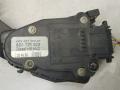 педаль Volkswagen Passat B5 2001, 1.9 л., дизель, 8D1721523 - фото №2