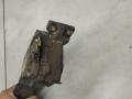педаль Volkswagen Passat B5 2001, 1.9 л., дизель, 8D1721523 - фото №3