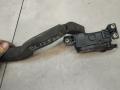 педаль Volkswagen Passat B5 2001, 1.9 л., дизель, 8D1721523 - фото №4