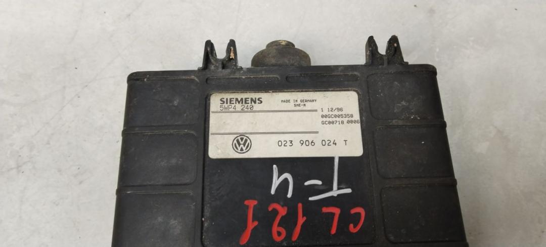  AP-0017759402