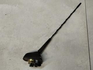антенна Hyundai Santa Fe 2 поколение (CM) 2006, 2.2 л., дизель, МКПП