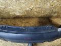 бампер передний Peugeot Partner 1 поколение (M49) 2003, 2.0 л., дизель, МКПП - фото №3