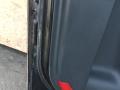 дверь передняя левая Hyundai Tucson 1 поколение 2007, 2.0 л., дизель - фото №20