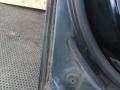 дверь передняя правая Hyundai Santa Fe 1 поколение (SM) 2004, 2.0 л., дизель, АКПП - фото №7