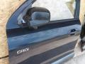 дверь передняя левая Hyundai Santa Fe 1 поколение (SM) 2004, 2.0 л., дизель, АКПП - фото №2