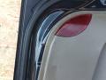 дверь передняя левая Hyundai Santa Fe 1 поколение (SM) 2004, 2.0 л., дизель, АКПП - фото №6