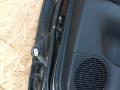 дверь задняя правая Hyundai Tucson 1 поколение 2008, 2.0 л., дизель, МКПП - фото №4