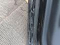 дверь задняя правая Hyundai Tucson 1 поколение 2008, 2.0 л., дизель, МКПП - фото №6