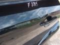 дверь задняя левая Hyundai Tucson 1 поколение 2008, 2.0 л., дизель, МКПП - фото №2