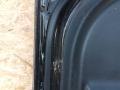 дверь задняя левая Hyundai Tucson 1 поколение 2008, 2.0 л., дизель, МКПП - фото №6