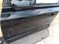 дверь передняя левая Hyundai Tucson 1 поколение 2008, 2.0 л., дизель, МКПП - фото №3