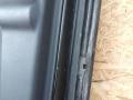 дверь передняя левая Hyundai Tucson 1 поколение 2008, 2.0 л., дизель, МКПП - фото №7