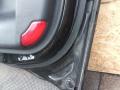 дверь передняя левая Hyundai Tucson 1 поколение 2008, 2.0 л., дизель, МКПП - фото №8