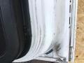 дверь задняя правая Opel Zafira 1 поколение (A) [рестайлинг] 2003, минивэн - фото №8