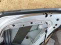 дверь передняя левая Volkswagen Passat B6 2008, 1.9 л., дизель, МКПП, седан - фото №4