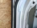дверь передняя левая Volkswagen Passat B6 2008, 1.9 л., дизель, МКПП, седан - фото №5